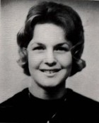 Betty Kessel