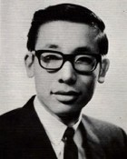 John Ma