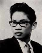 Nathapan Bhukkanansut