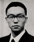 Paul Kang